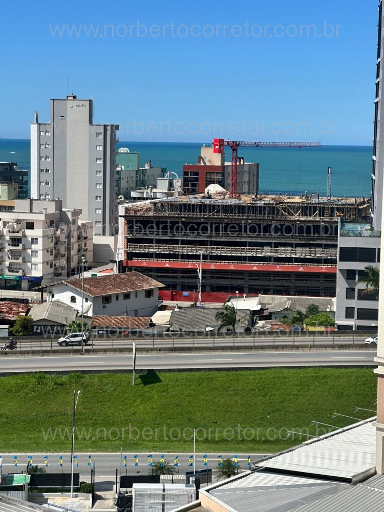 ALUGUEL ANUAL APARTAMENTO 3 DORMITORIOS  ITAPEMA S