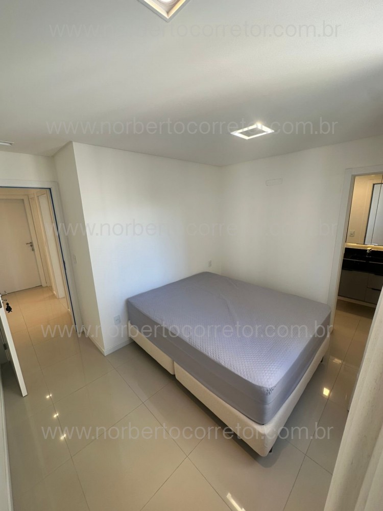 ALUGUEL ANUAL APARTAMENTO 3 DORMITORIOS  ITAPEMA S
