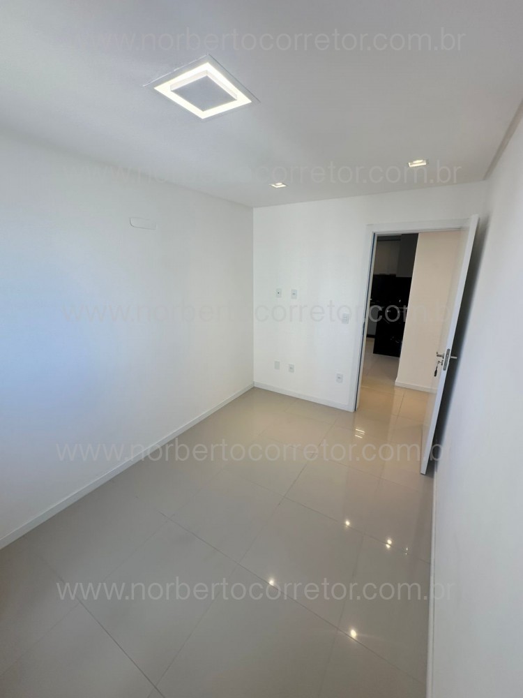 ALUGUEL ANUAL APARTAMENTO 3 DORMITORIOS  ITAPEMA S