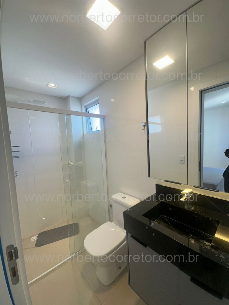 ALUGUEL ANUAL APARTAMENTO 3 DORMITORIOS  ITAPEMA S