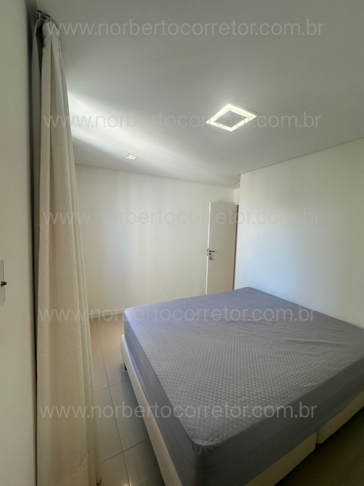 ALUGUEL ANUAL APARTAMENTO 3 DORMITORIOS  ITAPEMA S