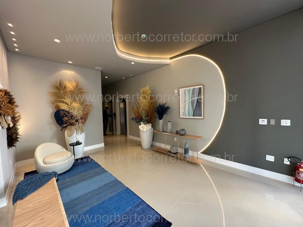 ALUGUEL ANUAL APARTAMENTO 3 DORMITORIOS  ITAPEMA S