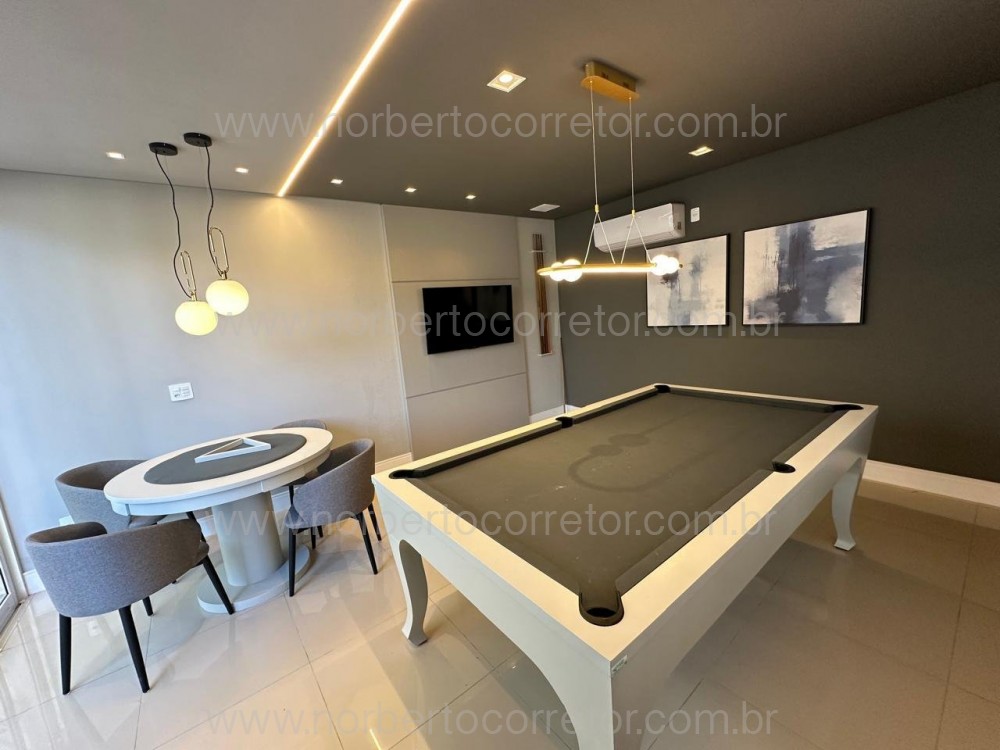 ALUGUEL ANUAL APARTAMENTO 3 DORMITORIOS  ITAPEMA S