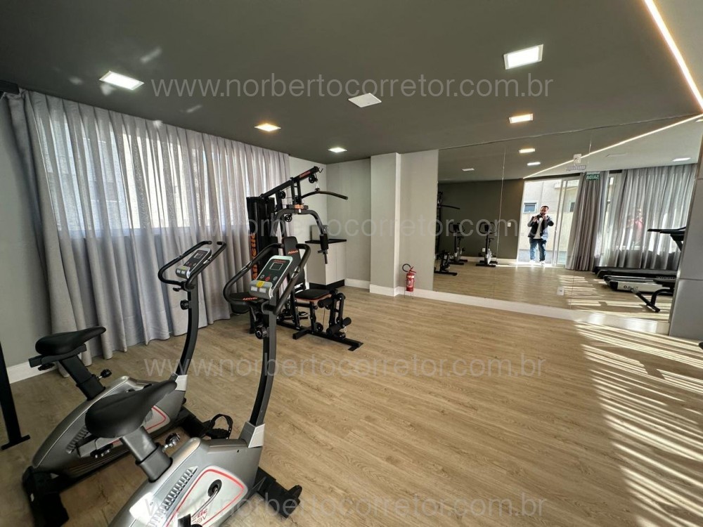 ALUGUEL ANUAL APARTAMENTO 3 DORMITORIOS  ITAPEMA S