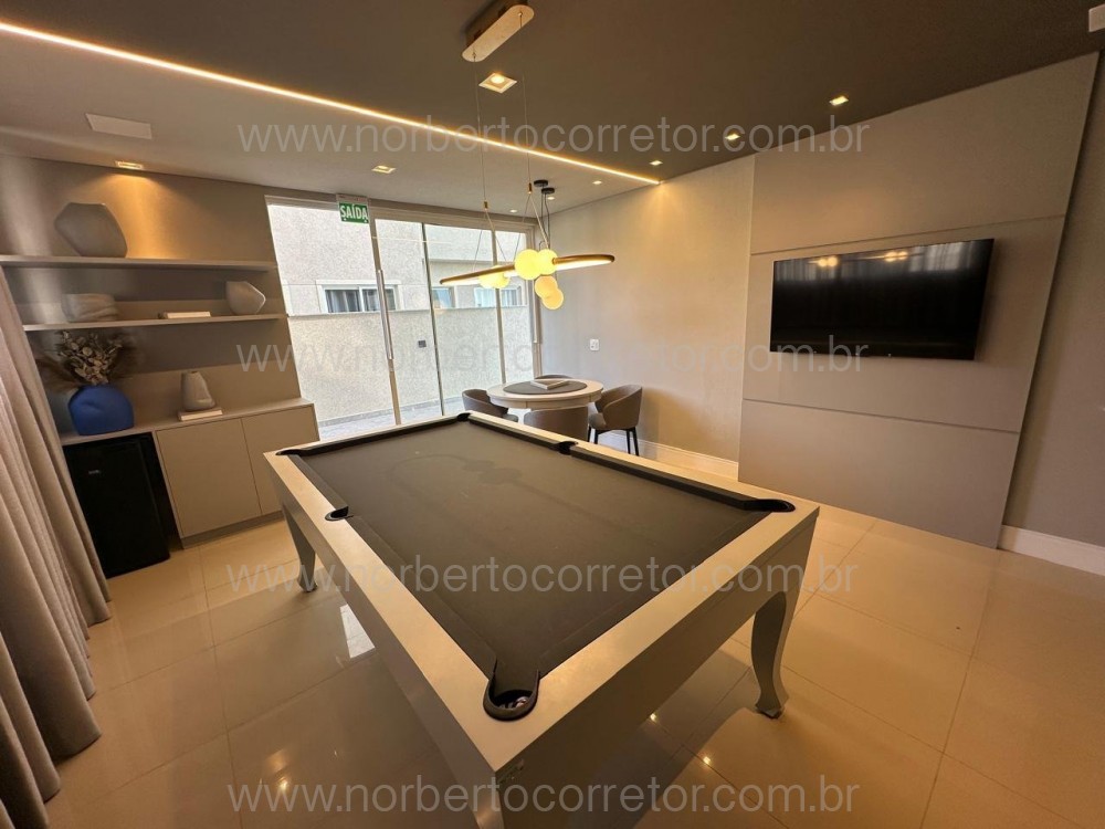 ALUGUEL ANUAL APARTAMENTO 3 DORMITORIOS  ITAPEMA S