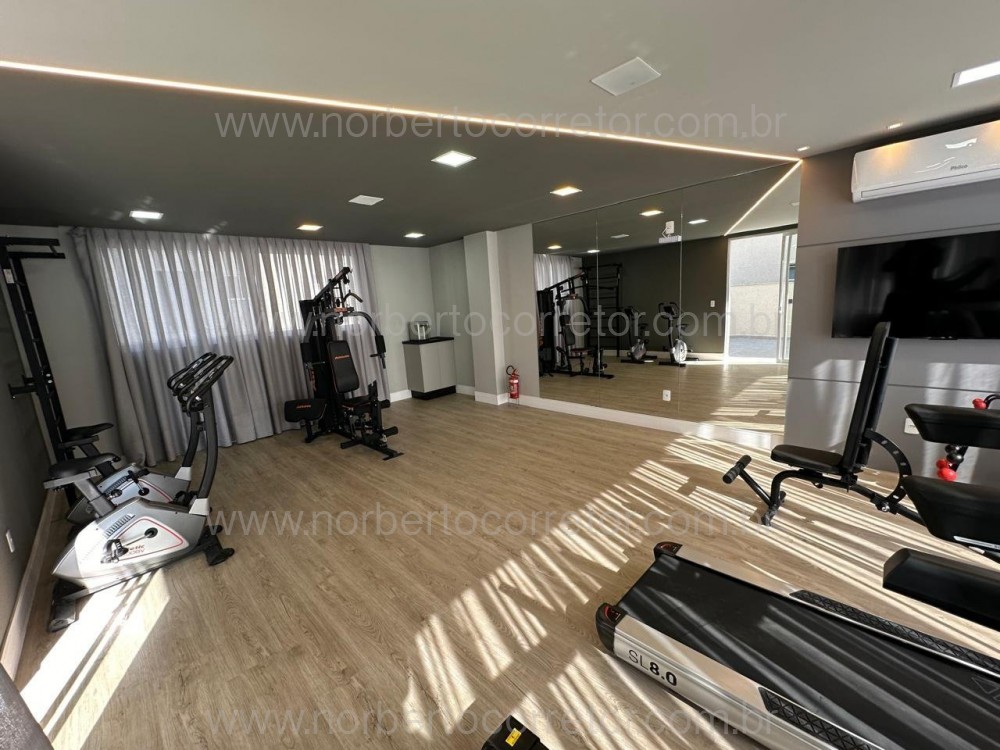 ALUGUEL ANUAL APARTAMENTO 3 DORMITORIOS  ITAPEMA S