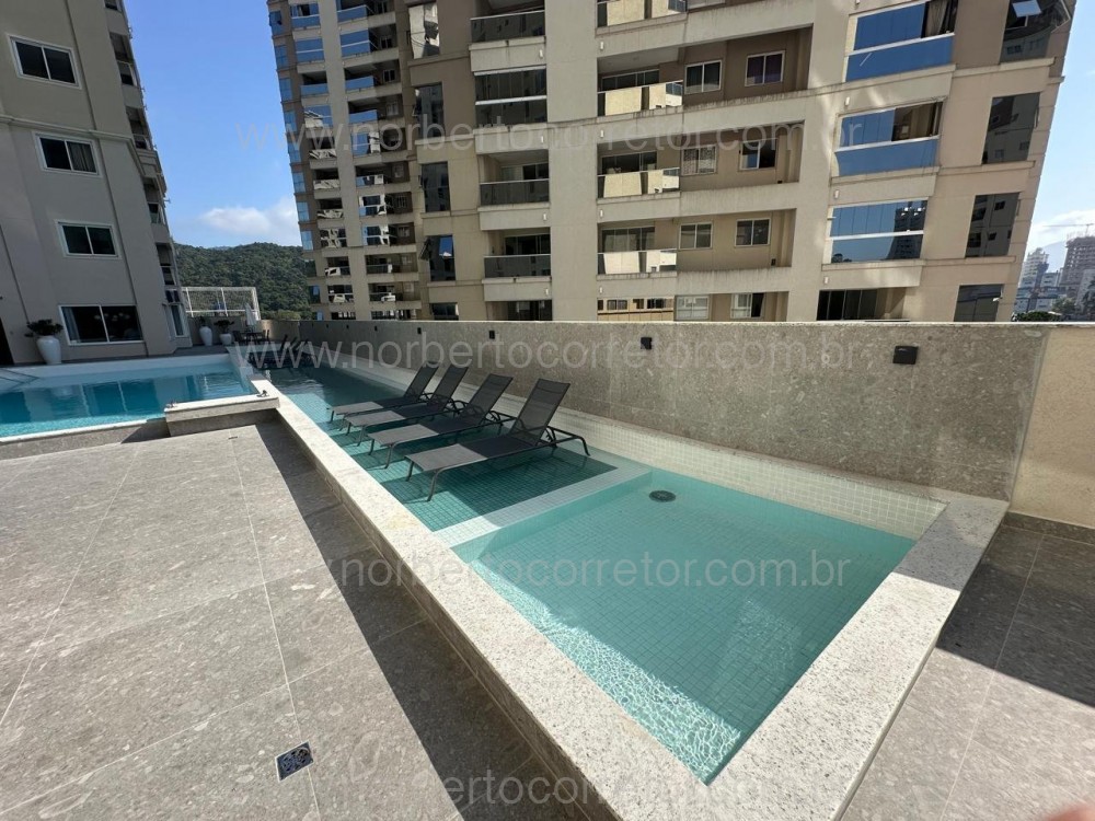 ALUGUEL ANUAL APARTAMENTO 3 DORMITORIOS  ITAPEMA S