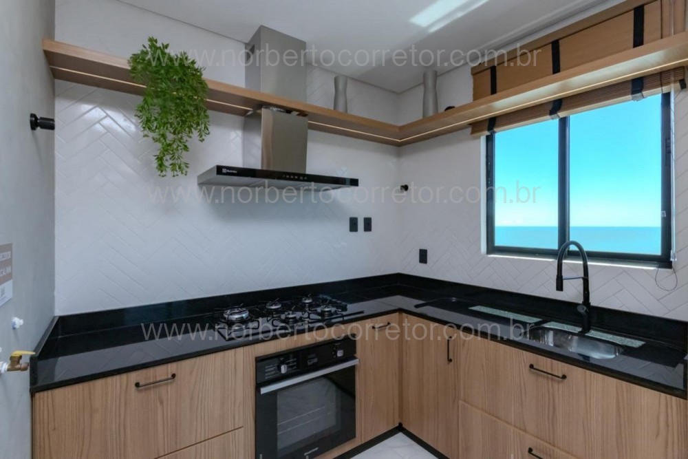 APARTAMENTO NO PREMIUM RESIDENCE, PORTO BELO SC 