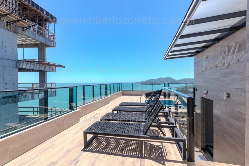 APARTAMENTO NO PREMIUM RESIDENCE, PORTO BELO SC 
