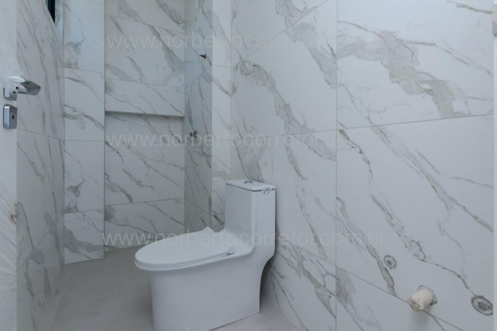 APARTAMENTO NO PREMIUM RESIDENCE, PORTO BELO SC 