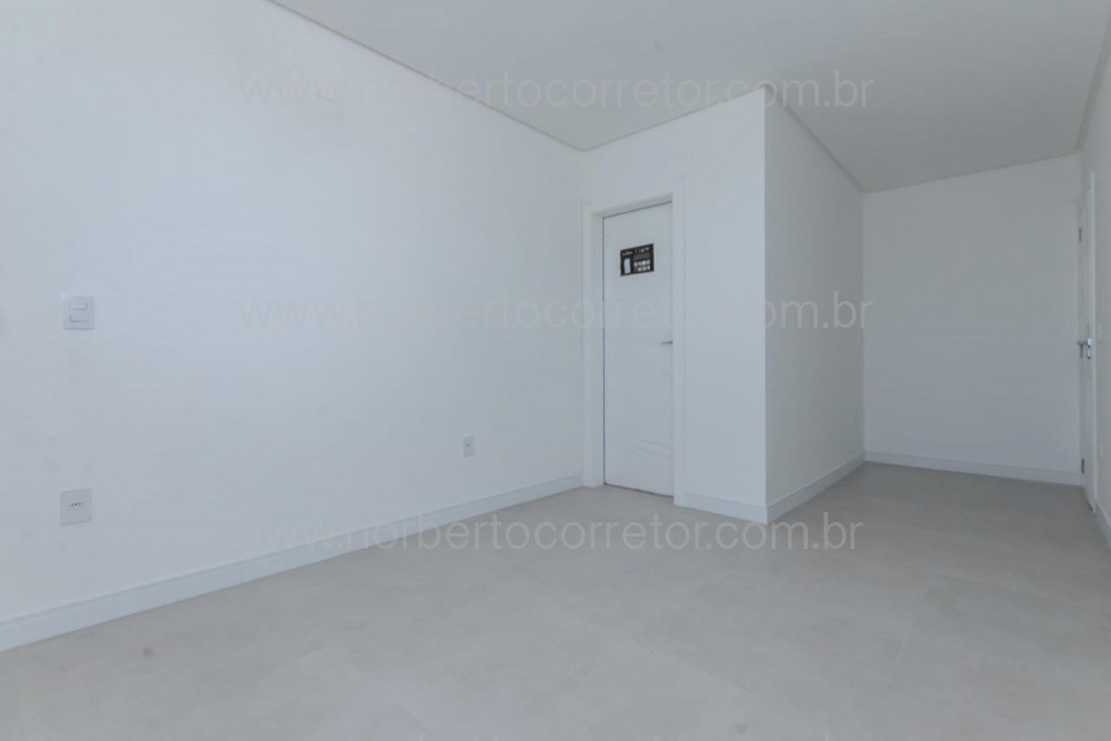 APARTAMENTO NO PREMIUM RESIDENCE, PORTO BELO SC 
