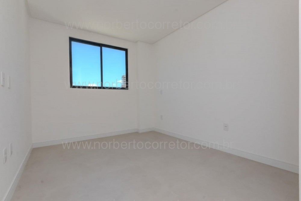 APARTAMENTO NO PREMIUM RESIDENCE, PORTO BELO SC 