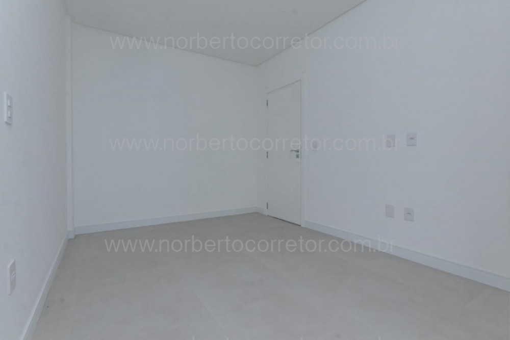 APARTAMENTO NO PREMIUM RESIDENCE, PORTO BELO SC 