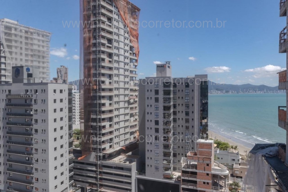 APARTAMENTO NO PREMIUM RESIDENCE, PORTO BELO SC 