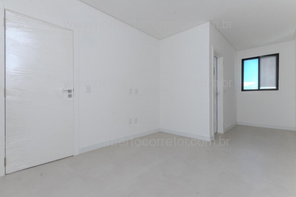 APARTAMENTO NO PREMIUM RESIDENCE, PORTO BELO SC 