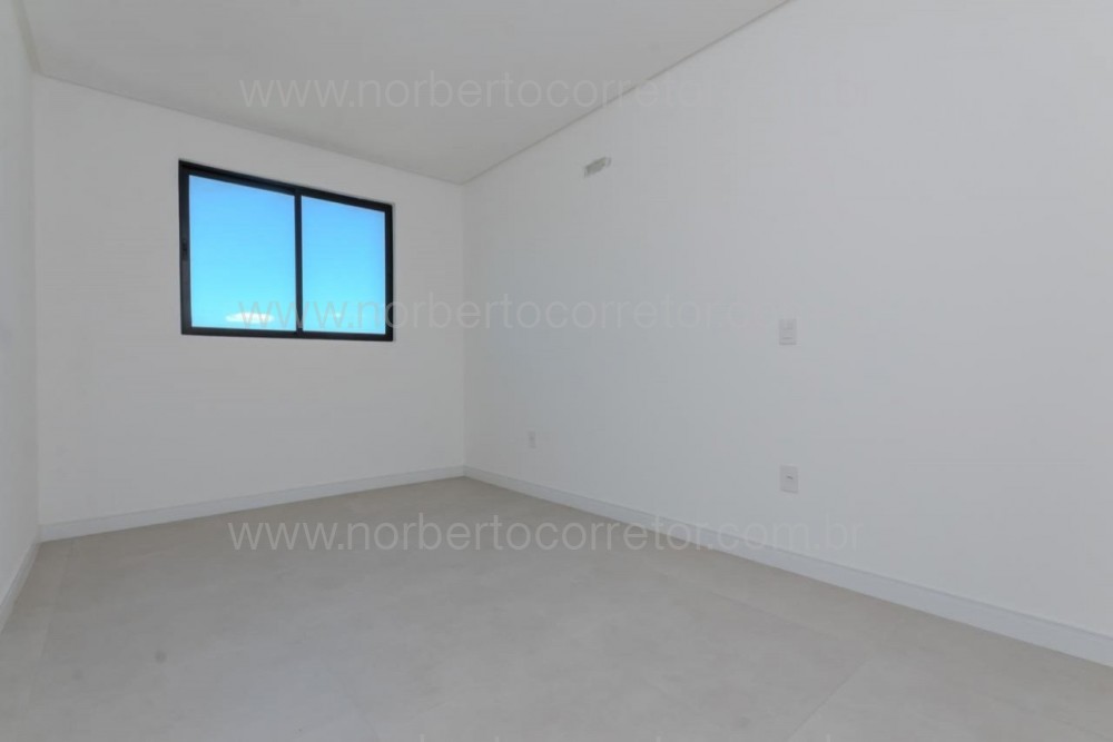 APARTAMENTO NO PREMIUM RESIDENCE, PORTO BELO SC 