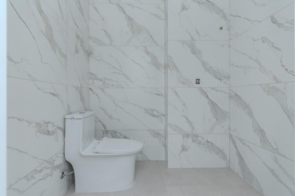 APARTAMENTO NO PREMIUM RESIDENCE, PORTO BELO SC 