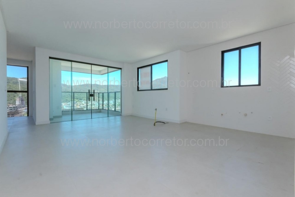 APARTAMENTO NO PREMIUM RESIDENCE, PORTO BELO SC 