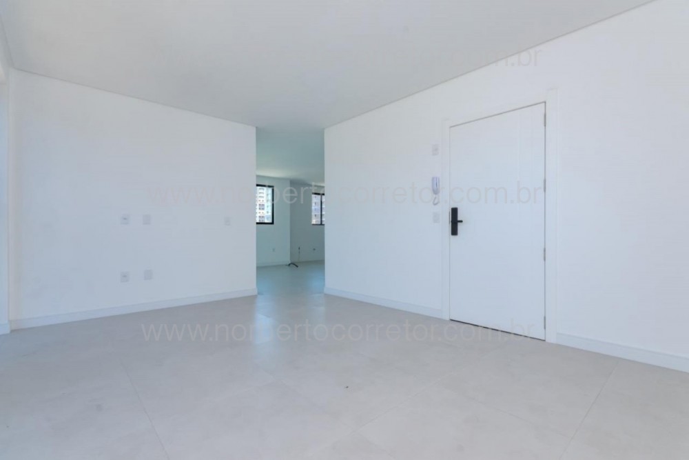 APARTAMENTO NO PREMIUM RESIDENCE, PORTO BELO SC 