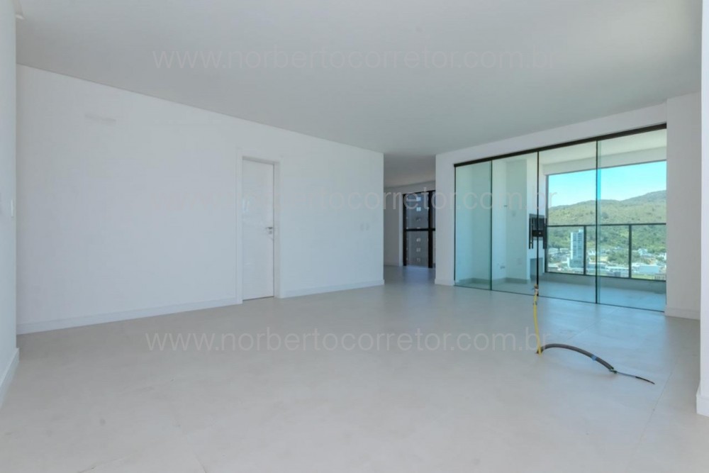 APARTAMENTO NO PREMIUM RESIDENCE, PORTO BELO SC 