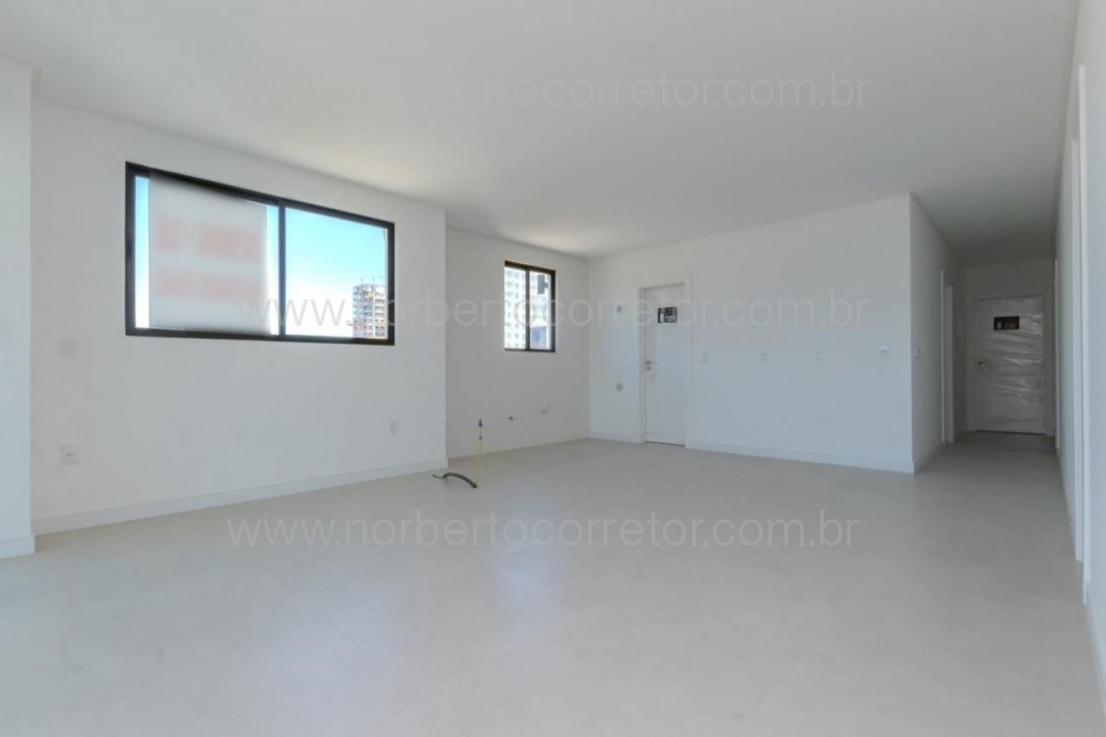 APARTAMENTO NO PREMIUM RESIDENCE, PORTO BELO SC 