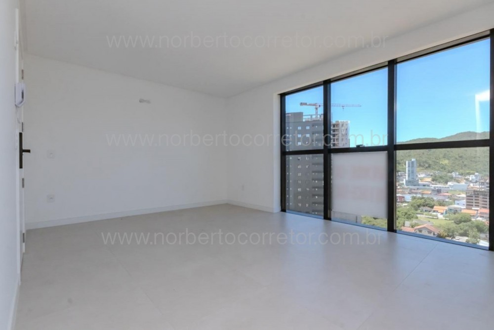 APARTAMENTO NO PREMIUM RESIDENCE, PORTO BELO SC 