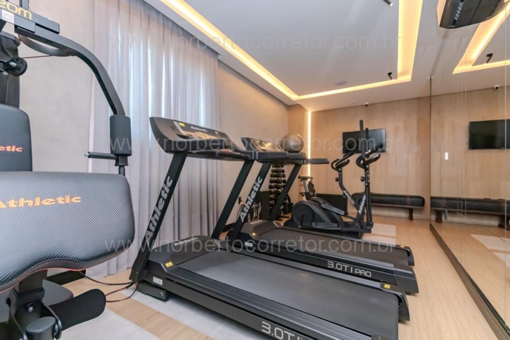 PREMIUM RESIDENCE, MOBILIADO, PORTO BELO SC 