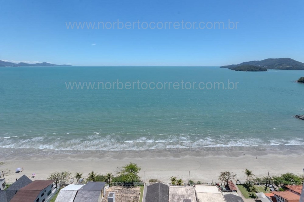 PREMIUM RESIDENCE, MOBILIADO, PORTO BELO SC 