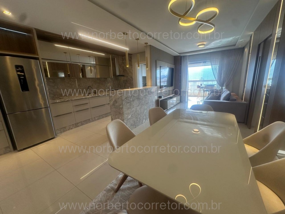  VILA DAS AROEIRAS RESIDENCE , ITAPEMA SC 