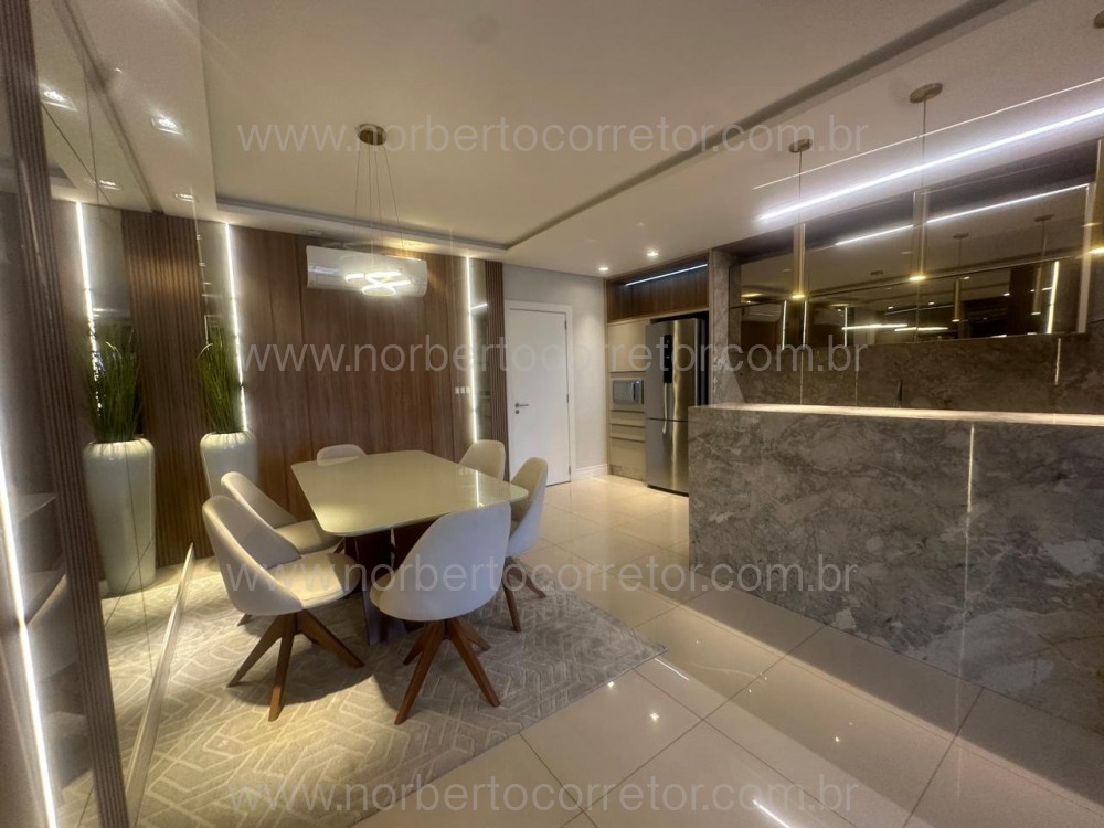  VILA DAS AROEIRAS RESIDENCE , ITAPEMA SC 