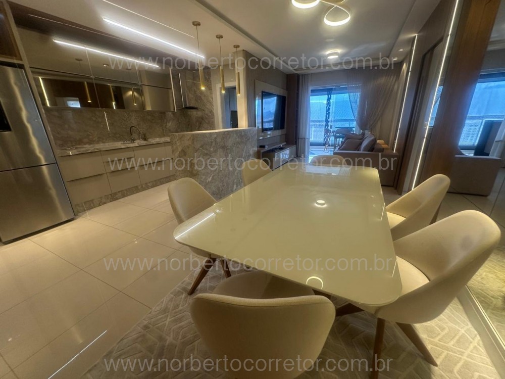  VILA DAS AROEIRAS RESIDENCE , ITAPEMA SC 