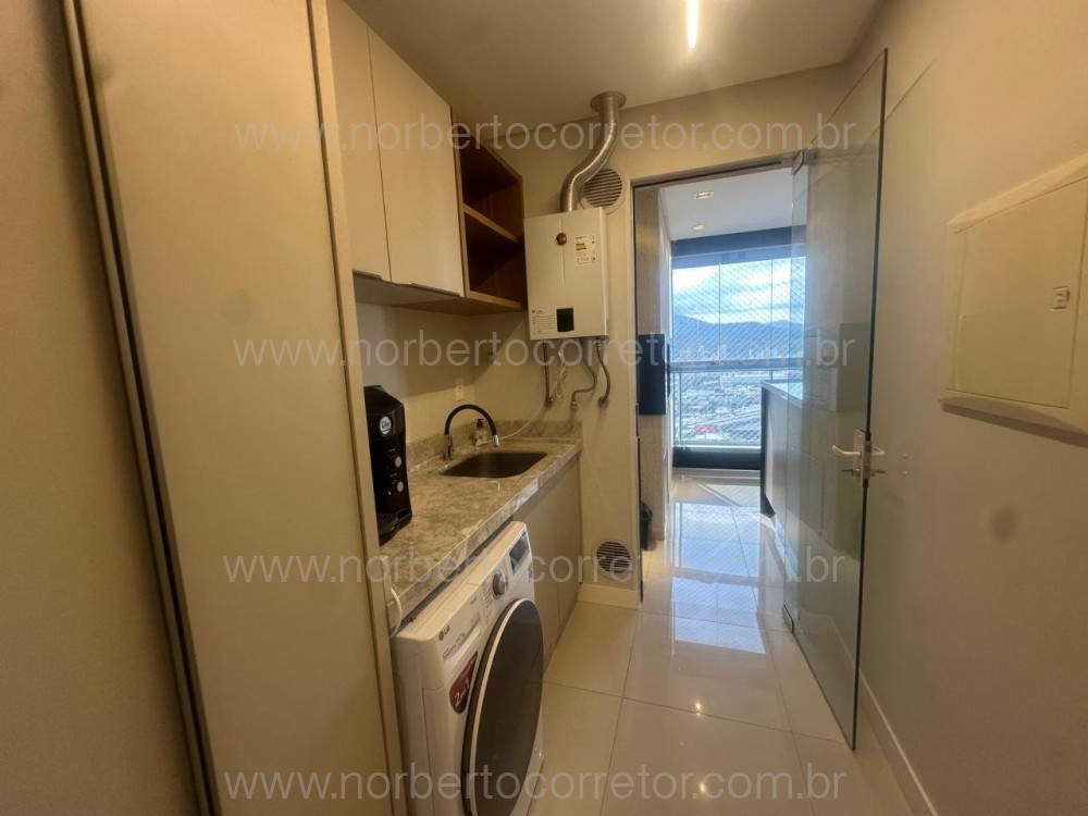  VILA DAS AROEIRAS RESIDENCE , ITAPEMA SC 