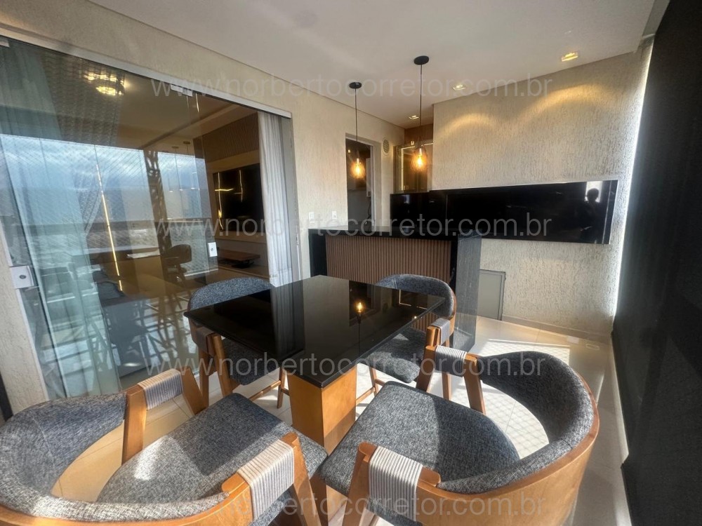  VILA DAS AROEIRAS RESIDENCE , ITAPEMA SC 