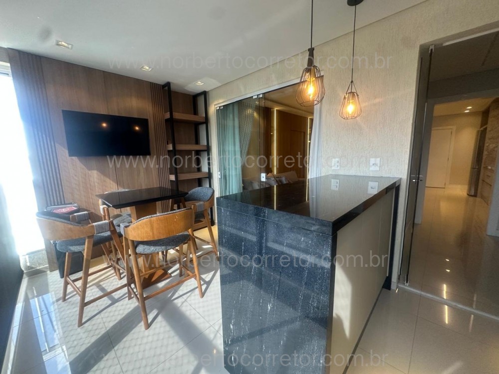  VILA DAS AROEIRAS RESIDENCE , ITAPEMA SC 