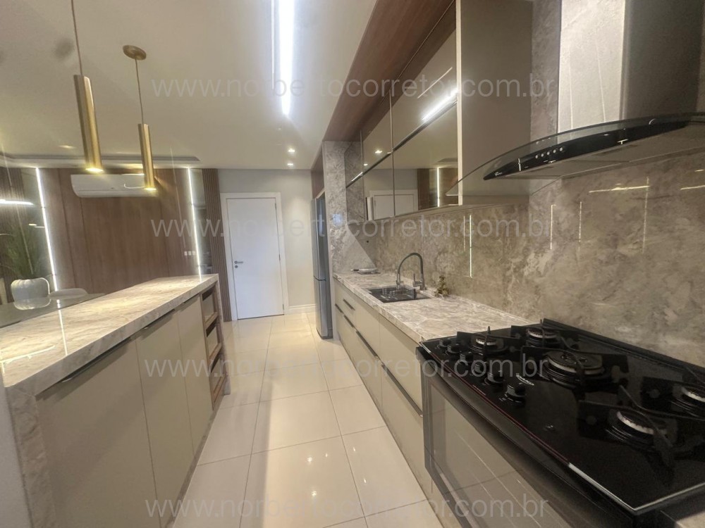  VILA DAS AROEIRAS RESIDENCE , ITAPEMA SC 