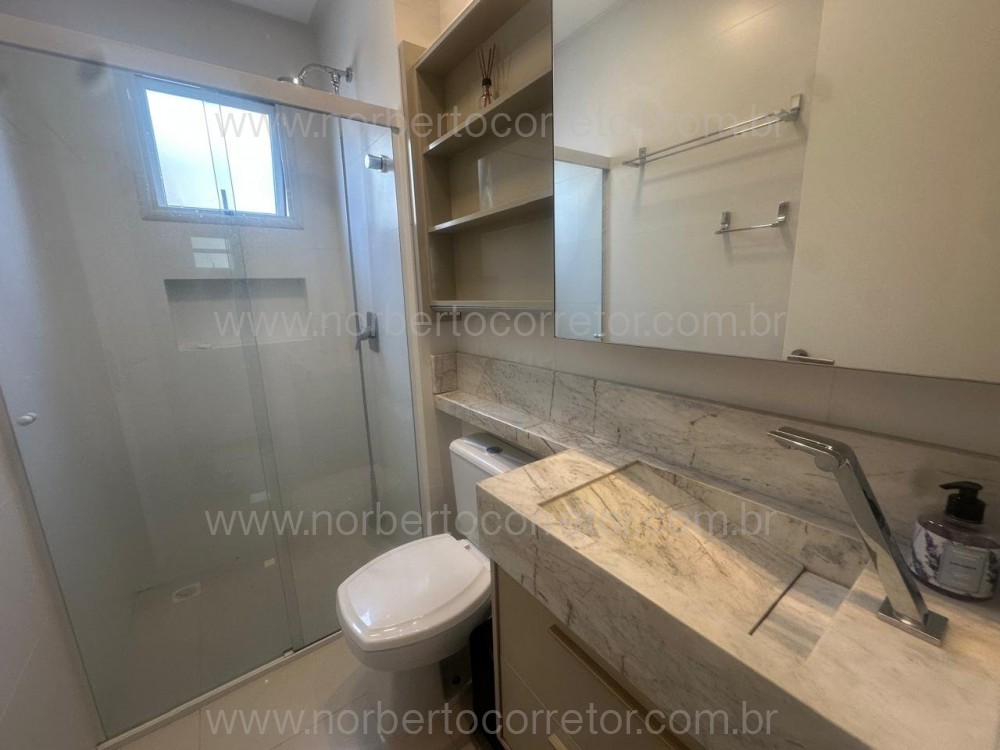  VILA DAS AROEIRAS RESIDENCE , ITAPEMA SC 