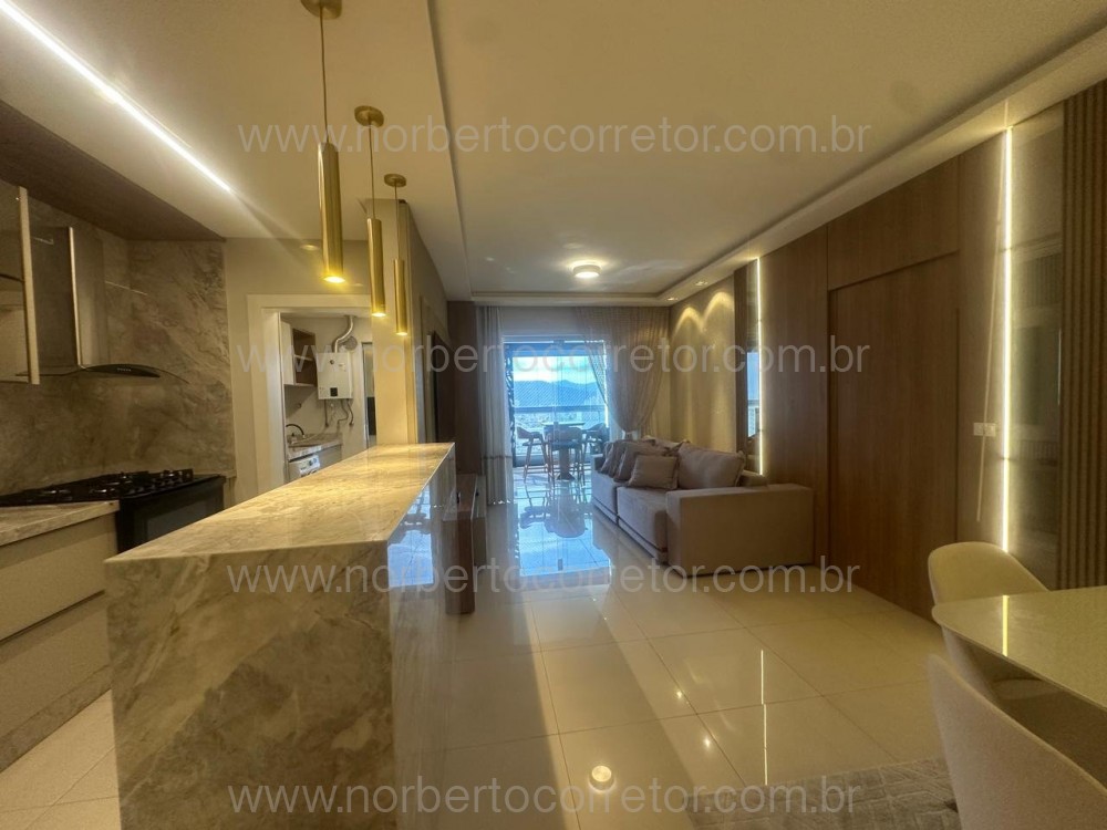  VILA DAS AROEIRAS RESIDENCE , ITAPEMA SC 