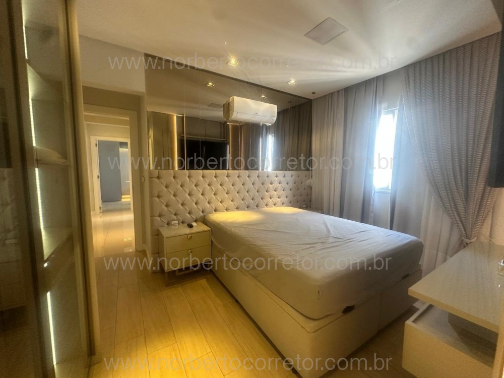  VILA DAS AROEIRAS RESIDENCE , ITAPEMA SC 