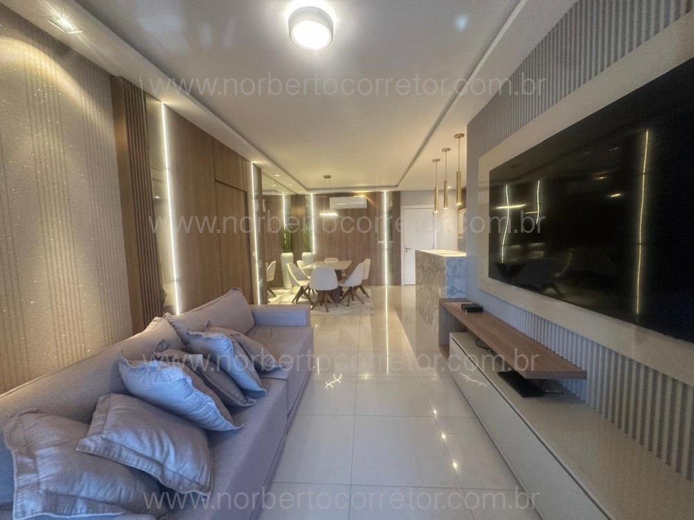  VILA DAS AROEIRAS RESIDENCE , ITAPEMA SC 