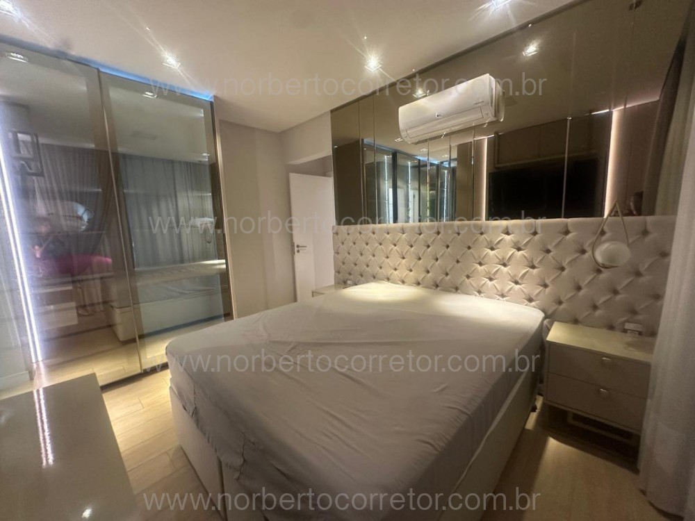  VILA DAS AROEIRAS RESIDENCE , ITAPEMA SC 