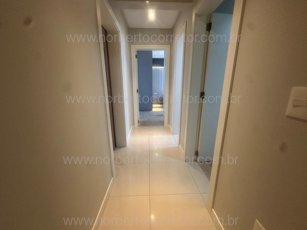  VILA DAS AROEIRAS RESIDENCE , ITAPEMA SC 