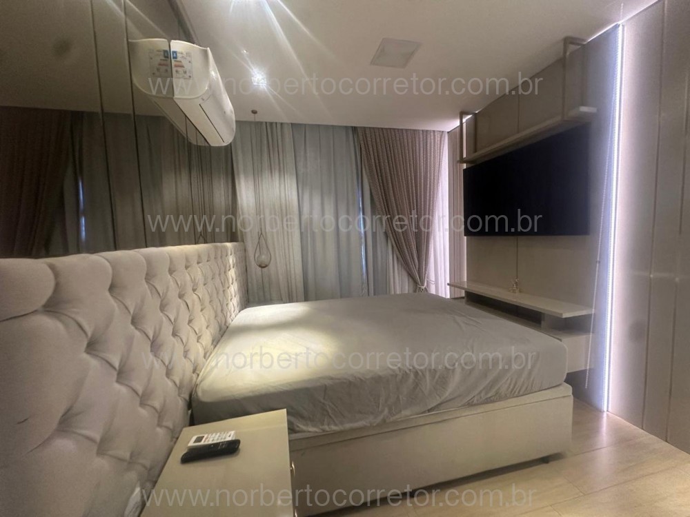  VILA DAS AROEIRAS RESIDENCE , ITAPEMA SC 