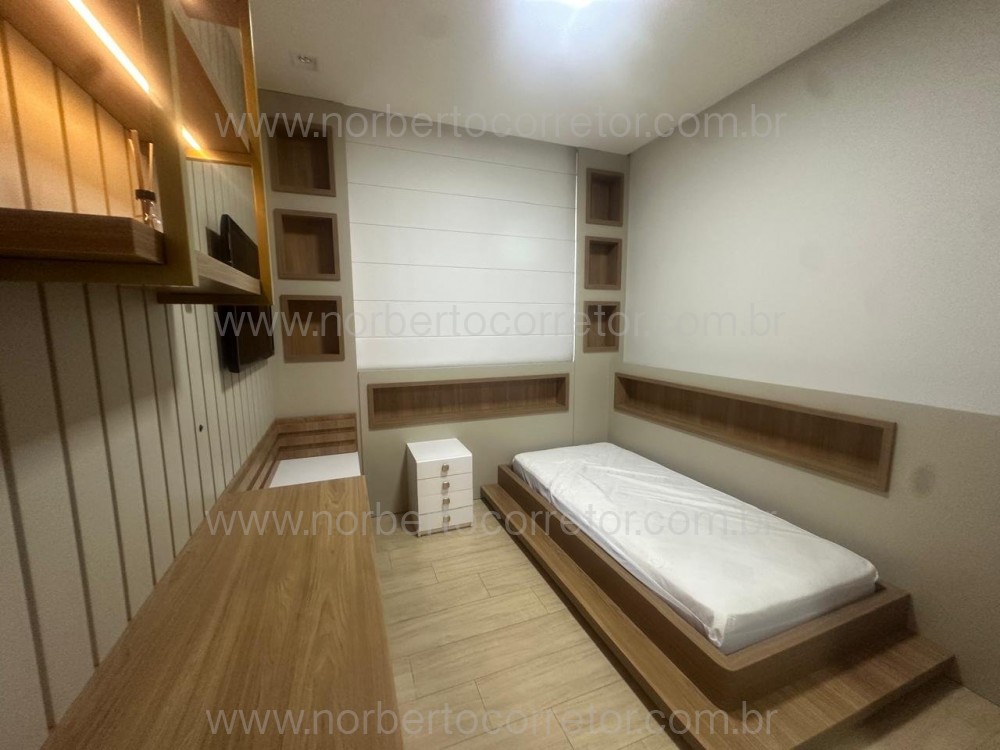  VILA DAS AROEIRAS RESIDENCE , ITAPEMA SC 