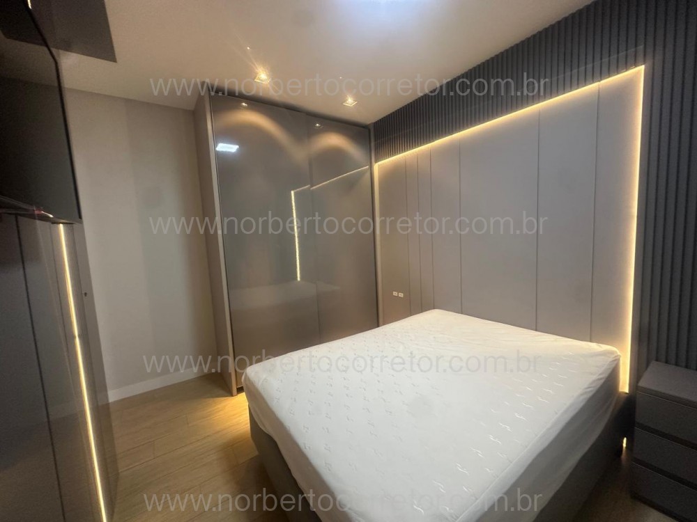  VILA DAS AROEIRAS RESIDENCE , ITAPEMA SC 