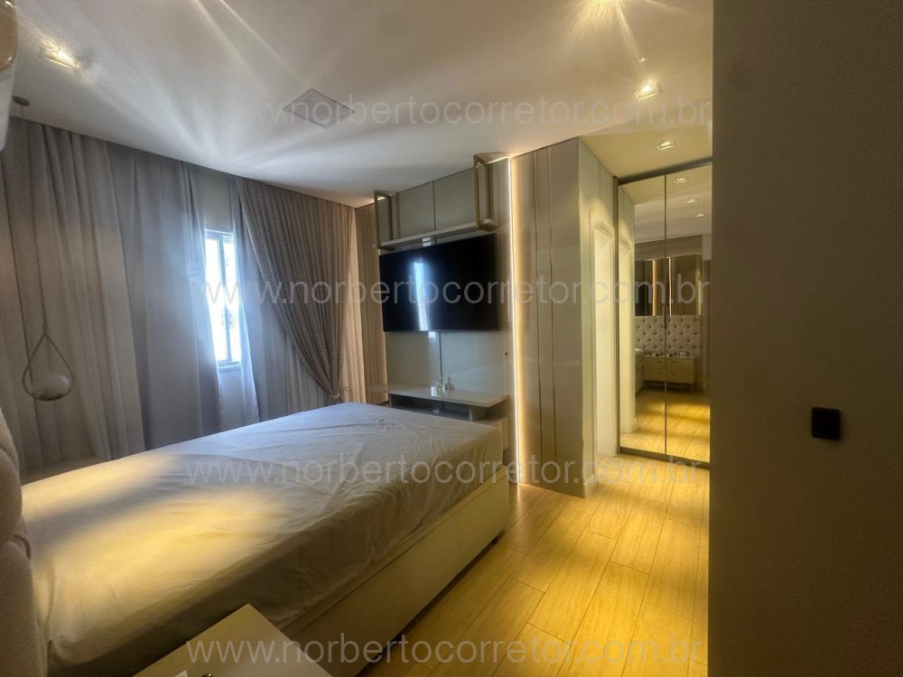  VILA DAS AROEIRAS RESIDENCE , ITAPEMA SC 