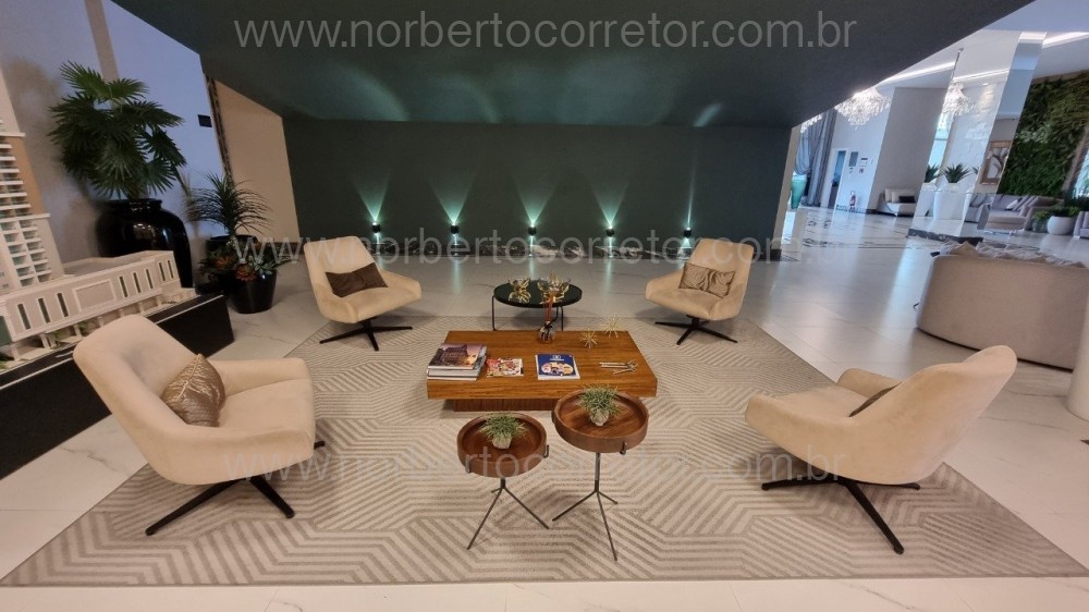  VILA DAS AROEIRAS RESIDENCE , ITAPEMA SC 