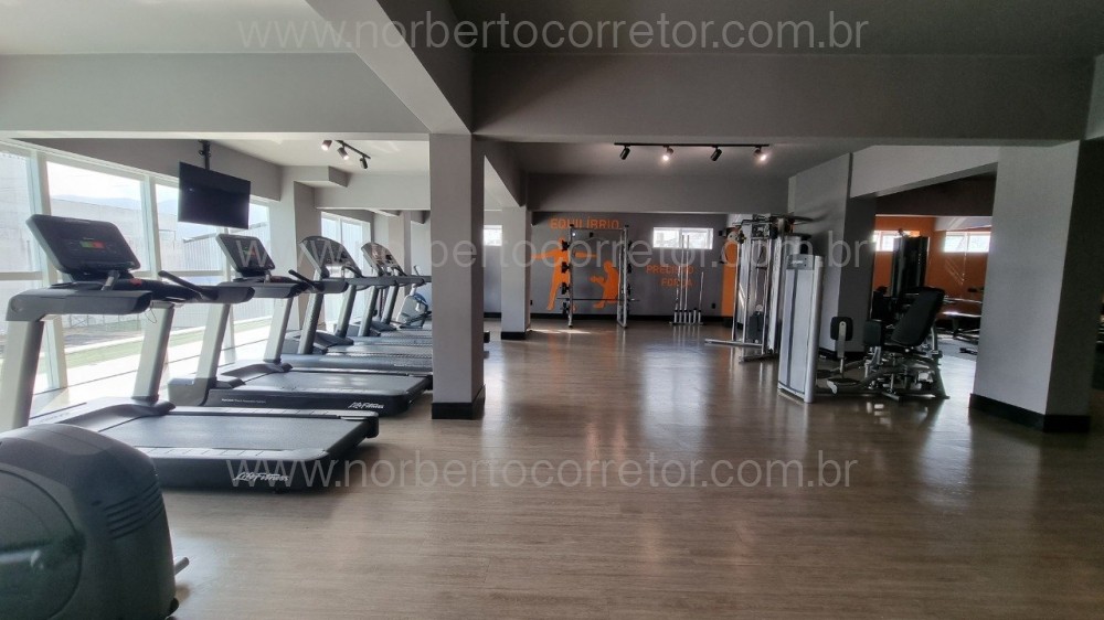  VILA DAS AROEIRAS RESIDENCE , ITAPEMA SC 