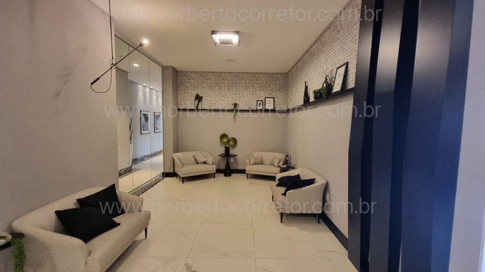  VILA DAS AROEIRAS RESIDENCE , ITAPEMA SC 