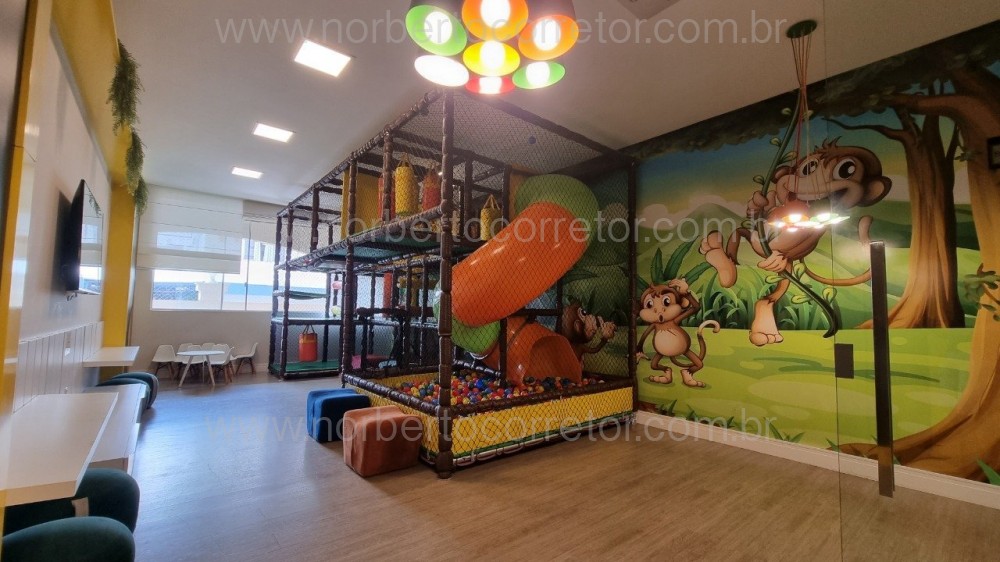  VILA DAS AROEIRAS RESIDENCE , ITAPEMA SC 