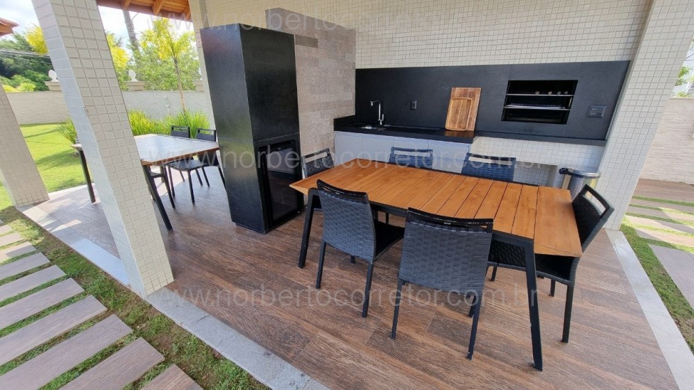  VILA DAS AROEIRAS RESIDENCE , ITAPEMA SC 